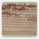 Search for johann sebastian bach stickers Musical