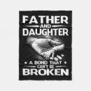 Search for daughter blankets Friends