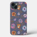 Search for antique book ipad cases Background