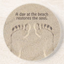 Search for beach quotes coasters Coastal
