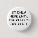 Recherche de patrone buttons Coworker