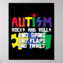 Search for asperger art Diversity