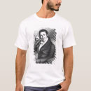 Search for portrait tshirts Seated
