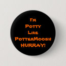Search for figurative buttons Figure