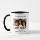 Search for photographer birthday mugs Modern