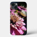Search for african daisies electronics Purple