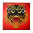 Search for fables tiles Fantasy