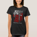 Search for effin tshirts Bonus