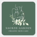 Search for sketched flowers stickers Girly