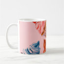 Search for baking designs mugs Cook