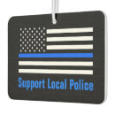 Search for police car accessories Officer