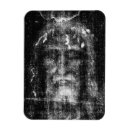 Search for shroud of turin Catholic