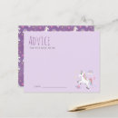 Search for unicorn baby shower games Mom to be