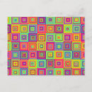 Recherche de fluor cartes postales Motif