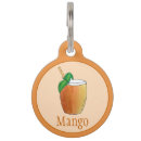 Recherche de mangue Nourriture
