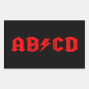 Search for faking stickers Music
