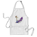 Search for dentist aprons Healthcare
