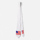 Search for us state flags ties United states