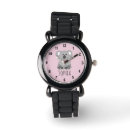 Recherche de koala ours montres Enfants