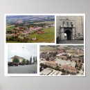 Recherche de allemagne posters Armée