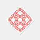 Search for french bulldog napkins Pet