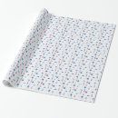 Search for sailor wrapping paper Kids
