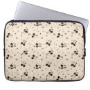 Search for minnie mouse laptop cases Vintage