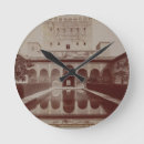 Recherche de spanish horloges School