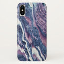 Search for natural stone iphone cases Rock