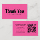 Search for funky business cards Modern