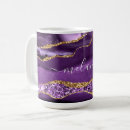 Search for geode mugs Agate