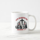 Search for sharpener mugs Bible