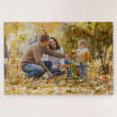 Recherche de couples mignons puzzles Pour eux