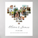 Search for valentines husband posters Modern