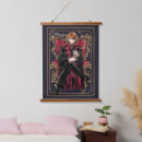 Search for harry potter anime art Gryffindor