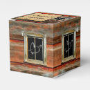 Search for graffiti favour boxes Heart