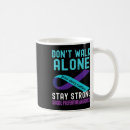 Search for somebody loves you mugs Tomorrow needs you