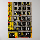 Recherche de piège posters Pour tous