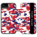 Search for camo iphone se cases Military camouflage