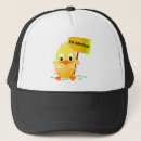 Search for awesome hats Kids