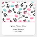 Search for french cat stickers France