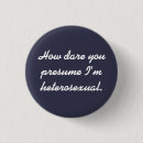 Search for daring buttons Lgbt