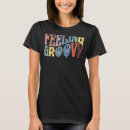 Search for 70s tie dye tshirts Halloween