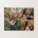 Search for quotes puzzles Mother