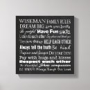 Recherche de 10x10 posters Nom