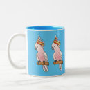 Search for mitchell mugs Cockatoo