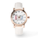 Recherche de tous montres Pour elle