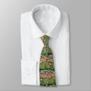 Search for florida ties Tropical
