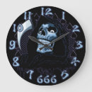 Recherche de skul horloges Pour tous