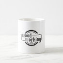 Search for funny woodworking mugs Carpentry